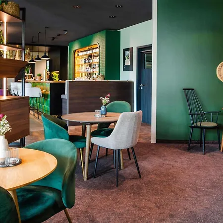 Ibis Styles Nagold-3