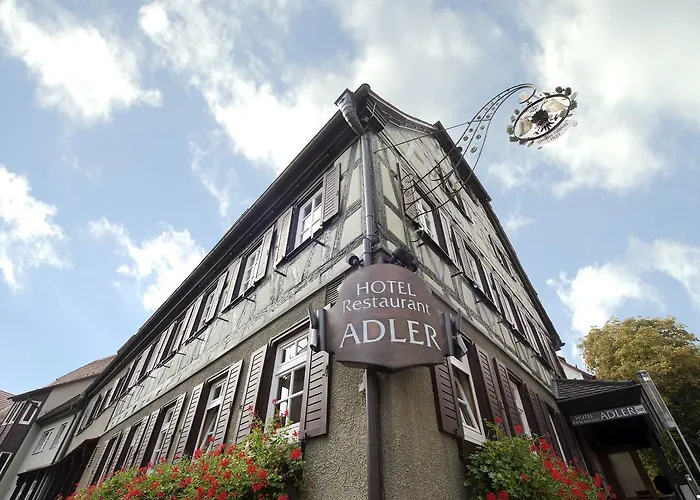 Adler
